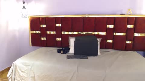 Snapshot of _caroline34 chatting on February 2026 10:34:02 AM Caroline online show from February 2026 10:34:02 AM