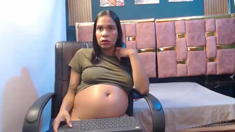 Caroline online show from April 2026 11:03:02 AM