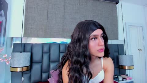 Snapshot of _cat_18 chatting on December 2024 08:58:02 PM You can Call me Kitty Cat online show from December 2024 08:58:02 PM