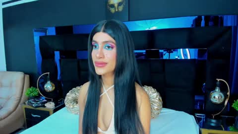 Snapshot of _cat_18 chatting on December 2024 04:42:02 AM You can Call me Kitty Cat online show from December 2024 04:42:02 AM