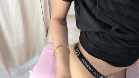 Snapshot of _cat_18 chatting on February 2025 07:04:02 AM You can Call me Kitty Cat online show from February 2025 07:04:02 AM