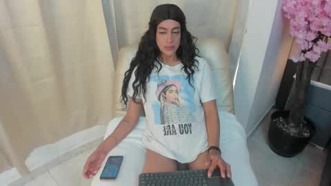 Snapshot of _cat_18 chatting on March 2025 05:14:02 PM You can Call me Kitty Cat online show from March 2025 05:14:02 PM