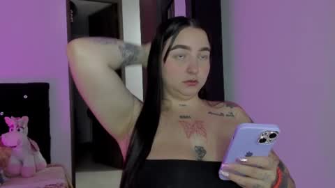 _cee_leste online show from July 2026 05:43:02 AM