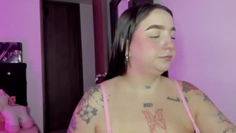 _cee_leste online show from July 2026 04:43:01 AM