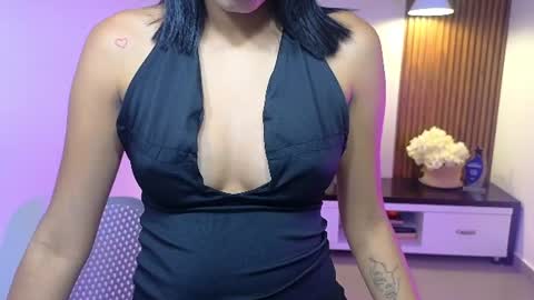 Celeste online show from July 2026 11:15:01 AM
