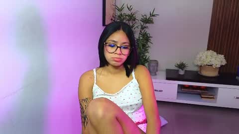 Celeste online show from July 2026 12:48:02 PM