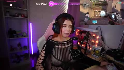 _celeste_xx online show from December 2025 08:25:02 PM