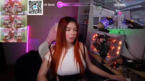 _celeste_xx online show from March 2026 07:54:01 PM