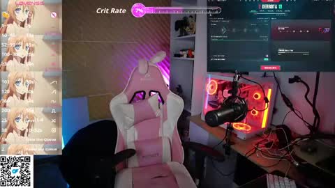 _celeste_xx online show from June 2026 08:03:01 PM