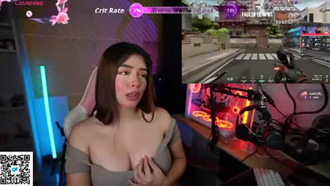 _celeste_xx online show from July 2026 07:38:02 PM
