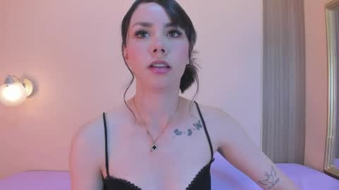 Celeste online show from May 2026 01:56:01 AM