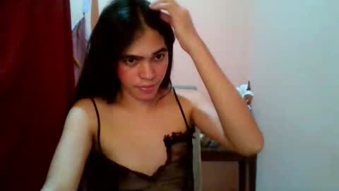 _celina online show from March 2026 05:08:02 AM
