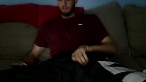 Centaur online show from September 2025 01:48:02 PM