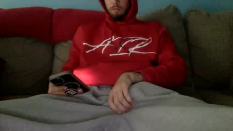 Centaur online show from October 2025 07:26:02 PM