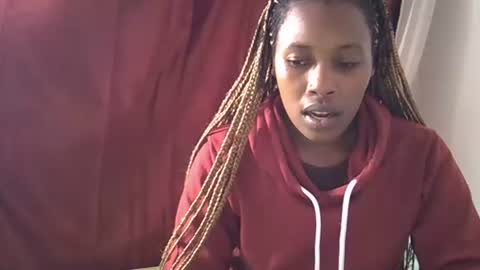 _chacha482688 online show from January 2025 05:04:02 AM