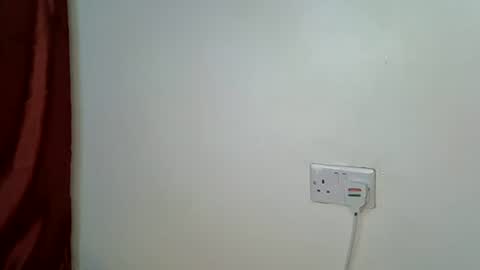 _chacha482688 online show from January 2025 05:34:01 PM