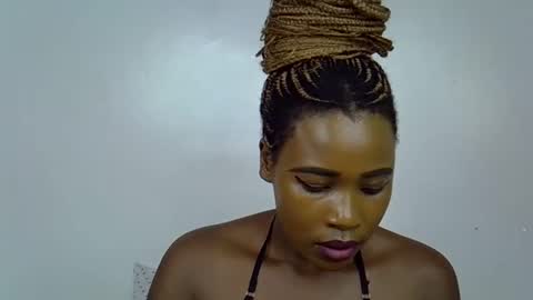 _chacha482688 online show from February 2025 05:43:02 PM