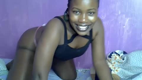 _chacha482688 online show from February 2025 02:40:02 AM