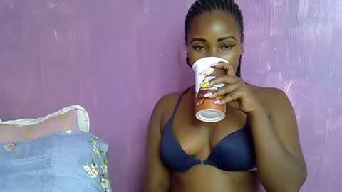 _chacha482688 online show from February 2025 03:59:02 PM