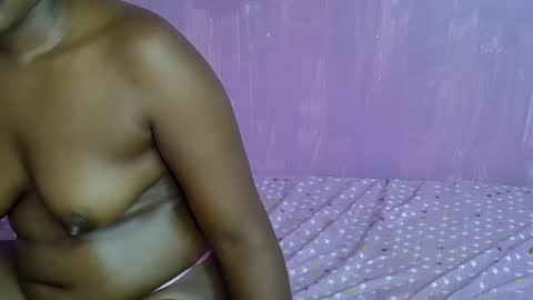 _chacha482688 online show from February 2025 07:04:02 PM