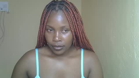 _chacha482688 online show from November 2025 04:10:02 PM