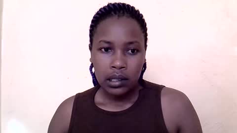 _chacha482688 online show from December 2025 05:25:02 AM