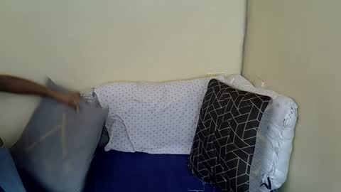 _chacha482688 online show from March 2026 09:48:01 AM