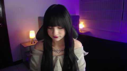 _charlotte_collins_ online show from January 2026 02:30:01 PM