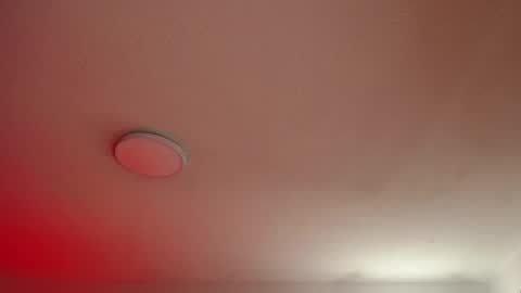 _charlotte_collins_ online show from May 2026 03:42:02 PM