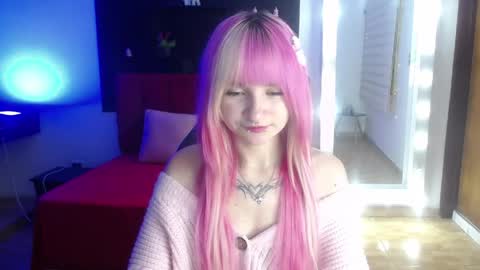 _charlotte_collins_ online show from May 2026 03:30:02 PM