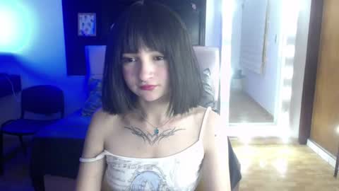_charlotte_collins_ online show from July 2026 04:38:01 PM