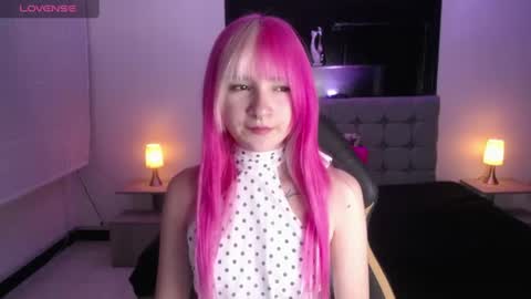 _charlotte_collins_ online show from July 2026 08:28:02 PM