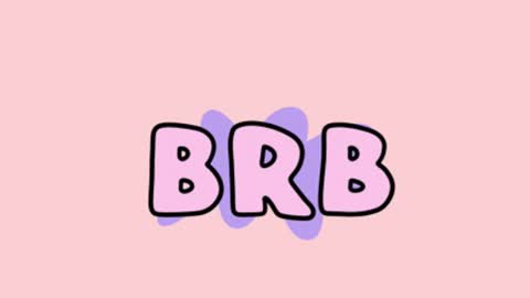 Charlote online show from December 2024 11:46:01 PM