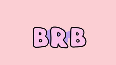 Charlote online show from December 2024 02:11:02 AM