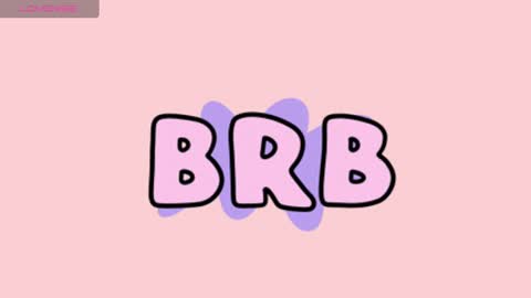 Charlote online show from January 2025 07:23:02 PM