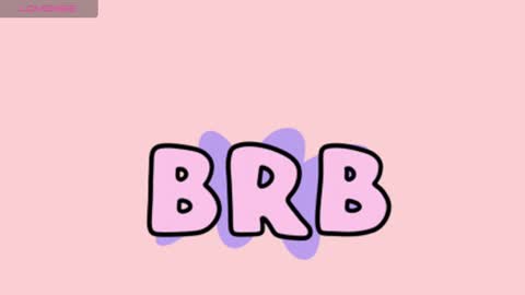 Charlote online show from January 2025 07:42:01 PM