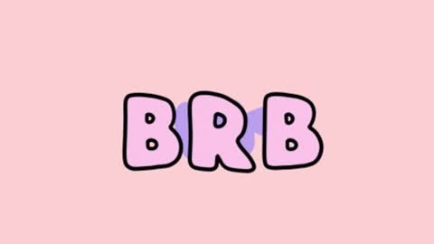 Charlote online show from January 2025 11:30:01 PM