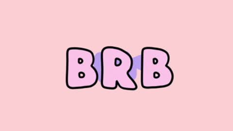 Charlote online show from January 2025 07:24:01 PM