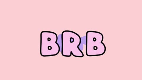 Charlote online show from January 2025 11:46:01 PM