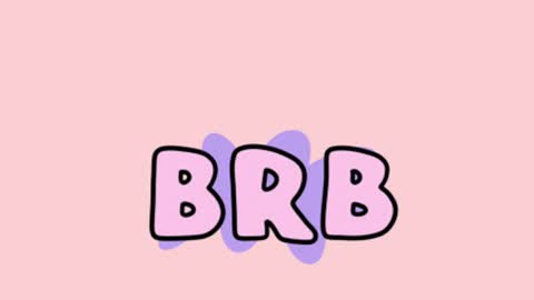 Charlote online show from February 2025 07:23:01 PM