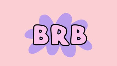 Charlote online show from February 2025 01:05:02 AM