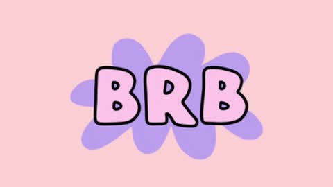 Charlote online show from March 2026 12:45:02 PM