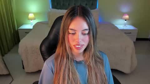 Charlote online show from March 2026 03:16:01 PM