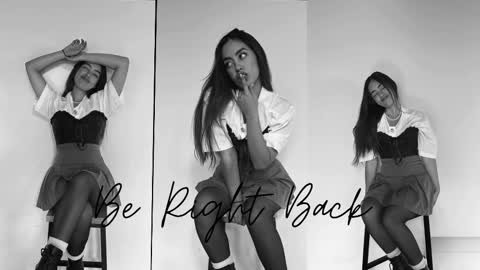 Charlote online show from March 2026 12:54:01 PM