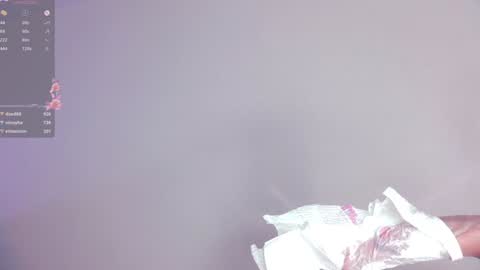 Snapshot of _chatur_babe chatting on December 2024 07:32:02 PM Angelina online show from December 2024 07:32:02 PM