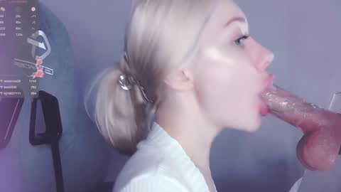 Snapshot of _chatur_babe chatting on January 2025 06:05:01 PM Angelina online show from January 2025 06:05:01 PM