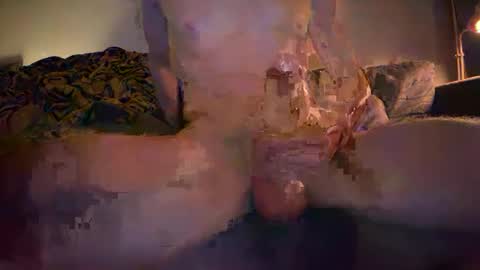  checkoutmypenis  online show from October 2025 12:41:01 AM