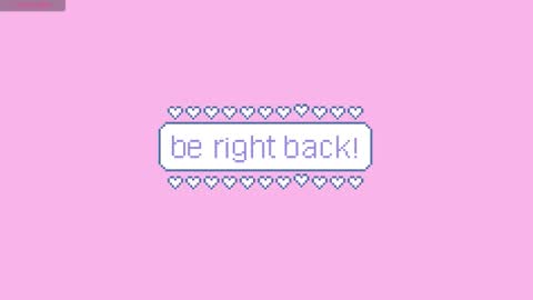 _chelsea_24 online show from December 2025 07:26:02 AM