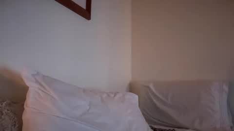 Chelsea xo online show from September 2025 06:02:02 AM