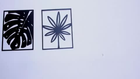 Snapshot of _cherry_fox chatting on February 2026 12:26:01 PM _cherry_fox online show from February 2026 12:26:01 PM